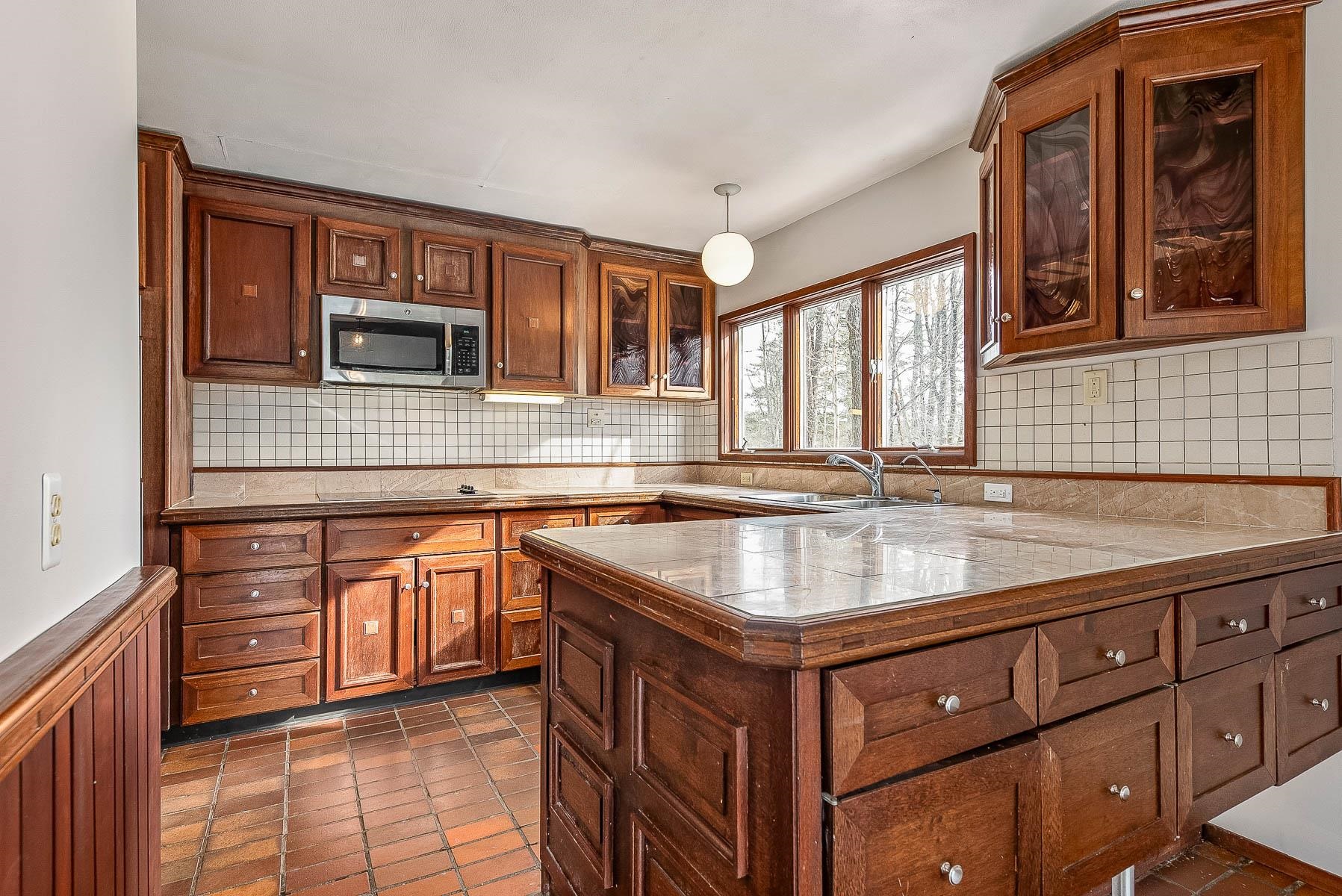 3 Ryan Way Durham, NH 03824 - Photo 35 of 38