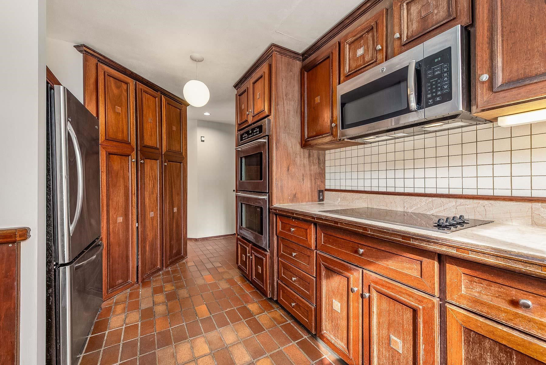 3 Ryan Way Durham, NH 03824 - Photo 36 of 38