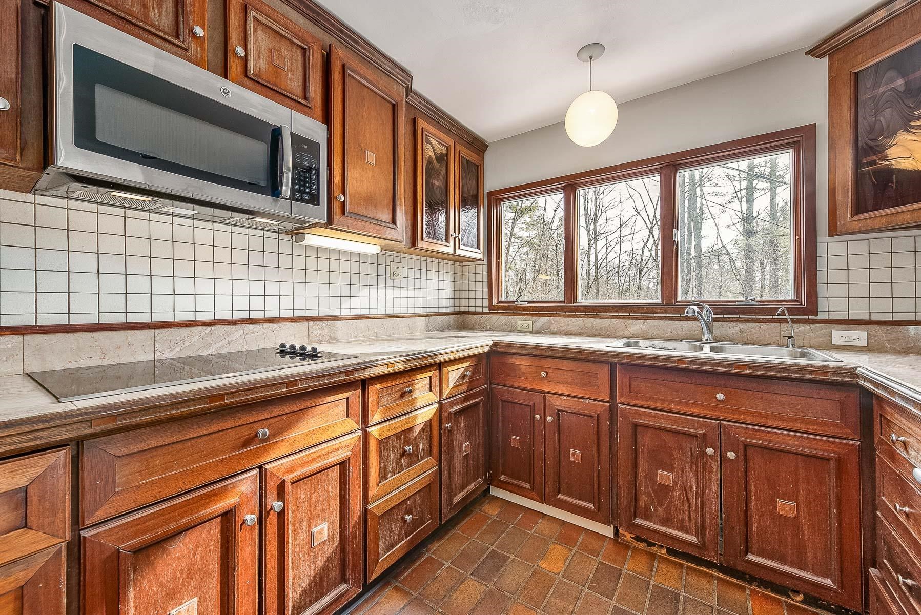 3 Ryan Way Durham, NH 03824 - Photo 37 of 38