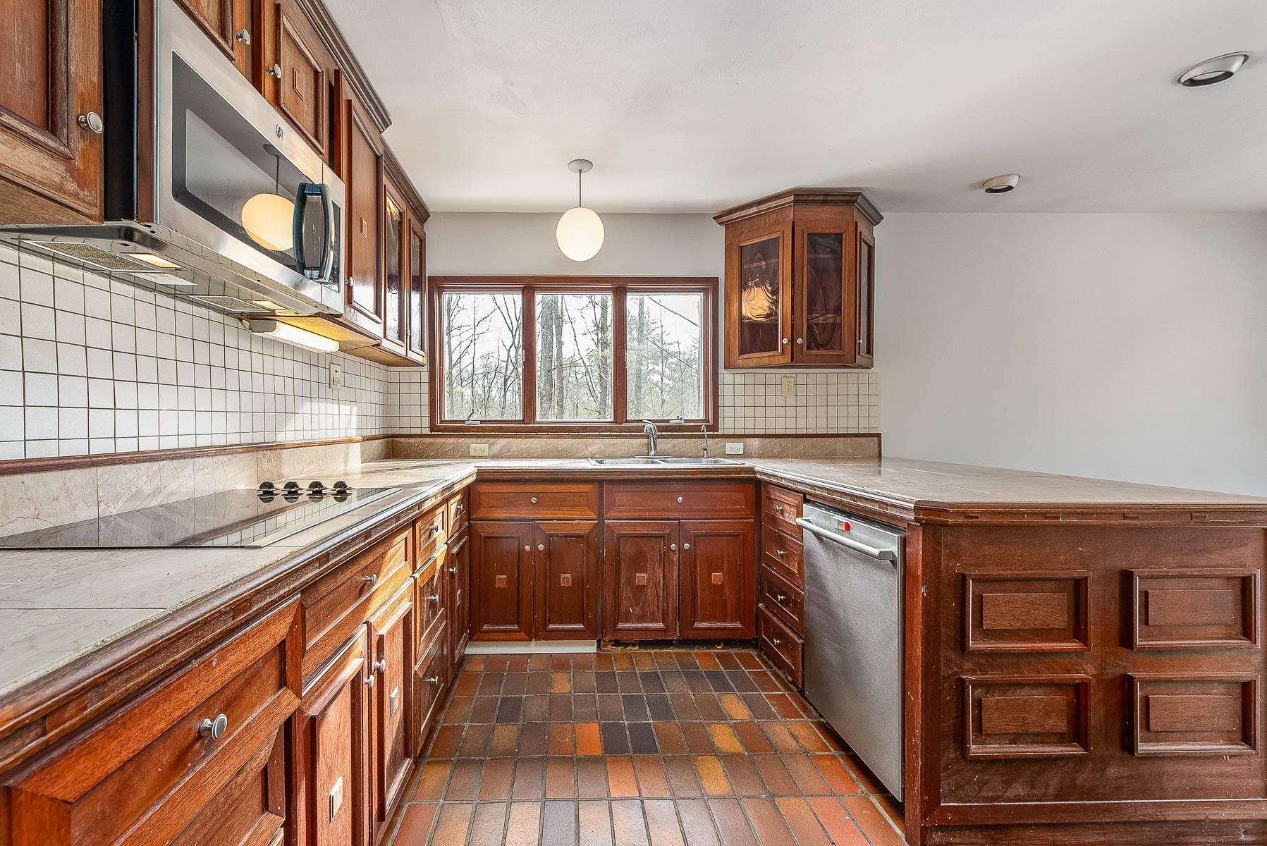 3 Ryan Way Durham, NH 03824 - Photo 38 of 38