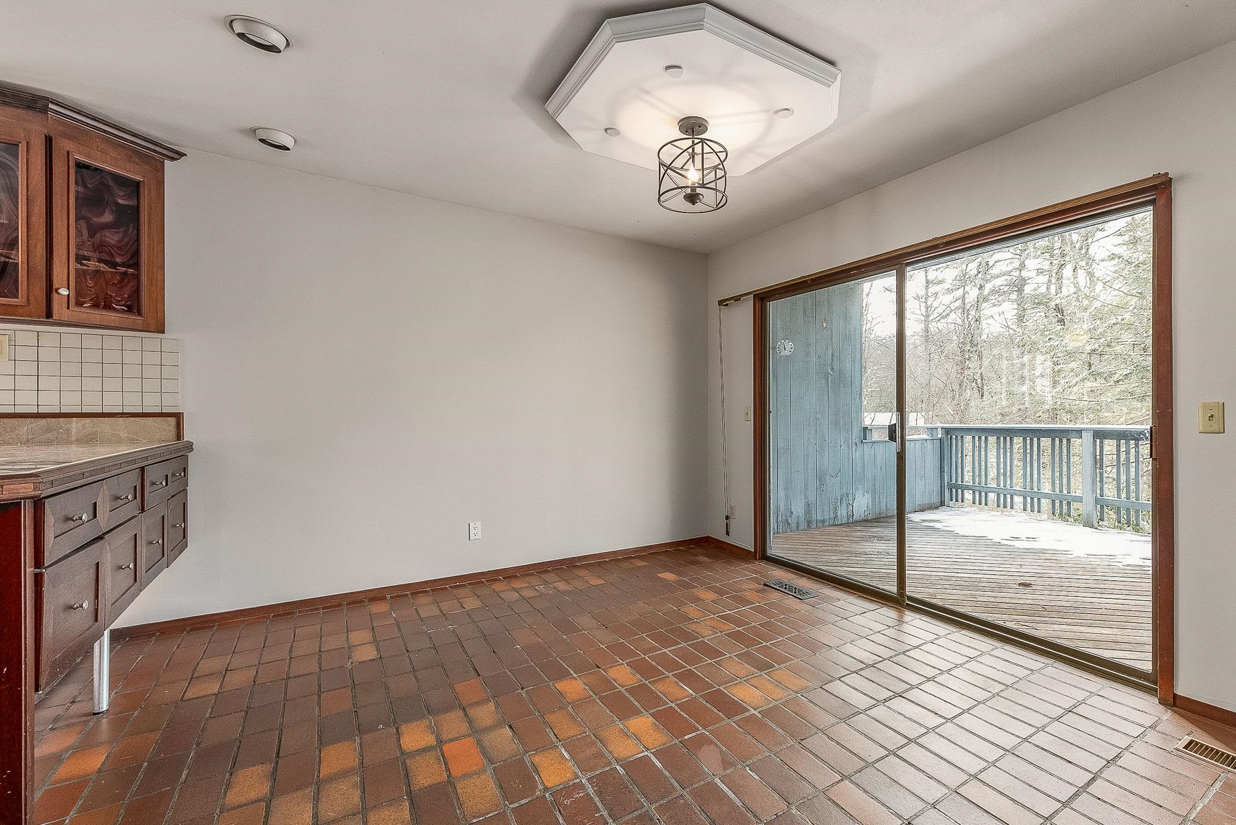 3 Ryan Way Durham, NH 03824 - Photo 4 of 38