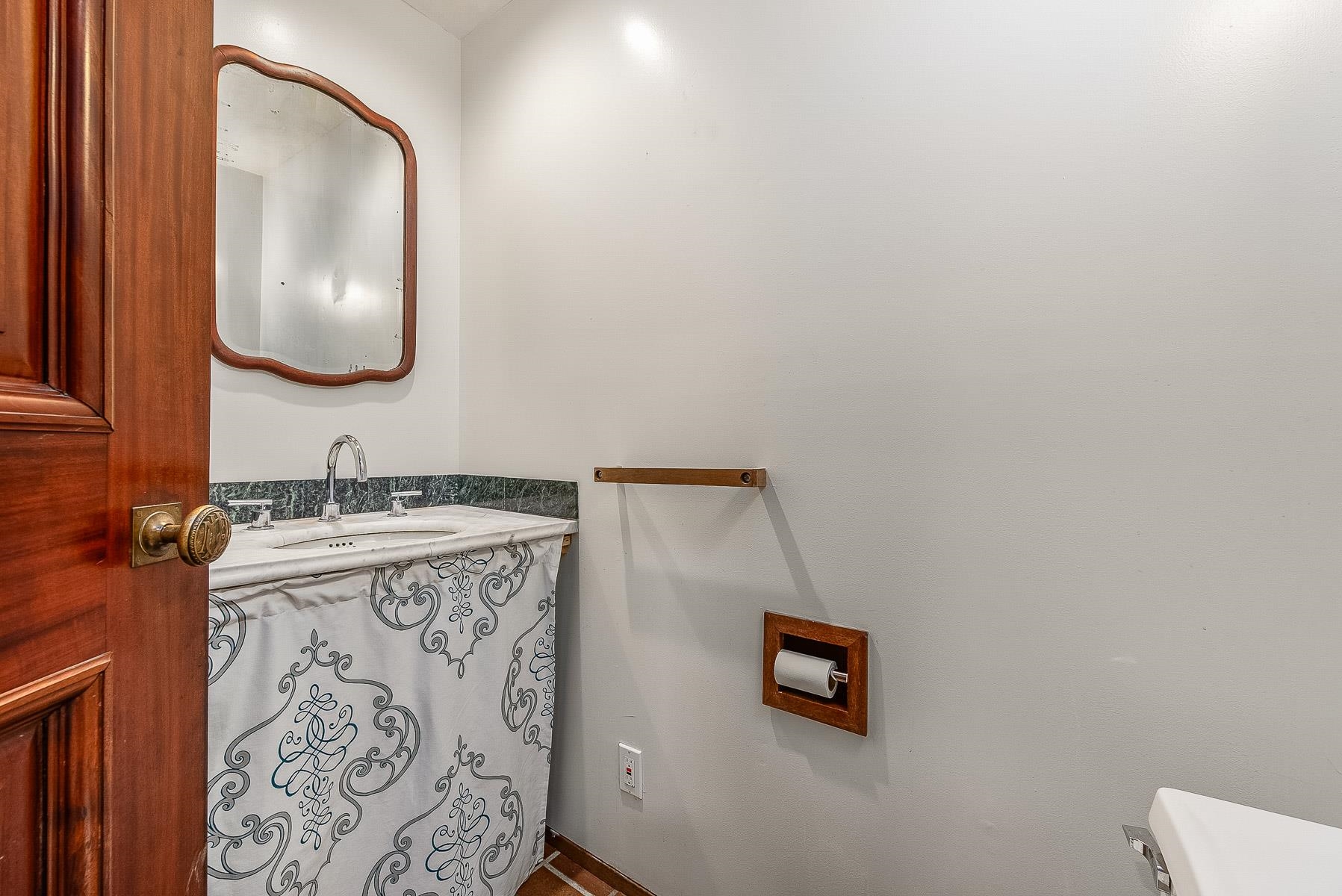 3 Ryan Way Durham, NH 03824 - Photo 5 of 38