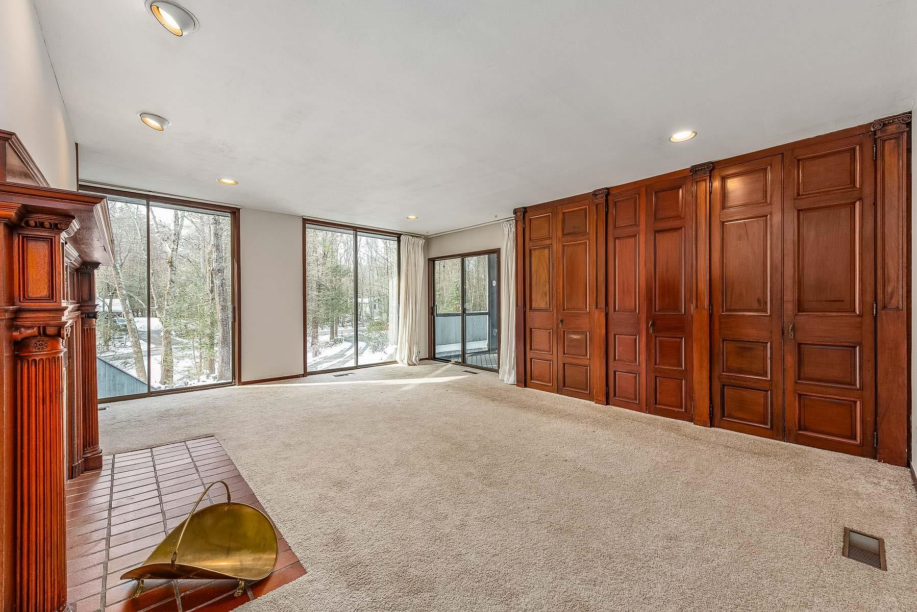 3 Ryan Way Durham, NH 03824 - Photo 7 of 38