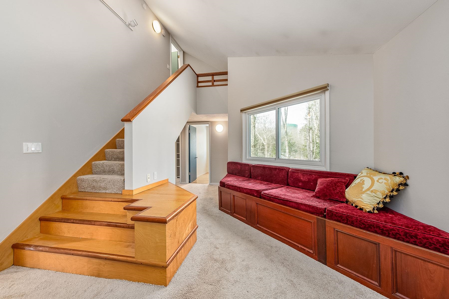 3 Ryan Way Durham, NH 03824 - Photo 8 of 38