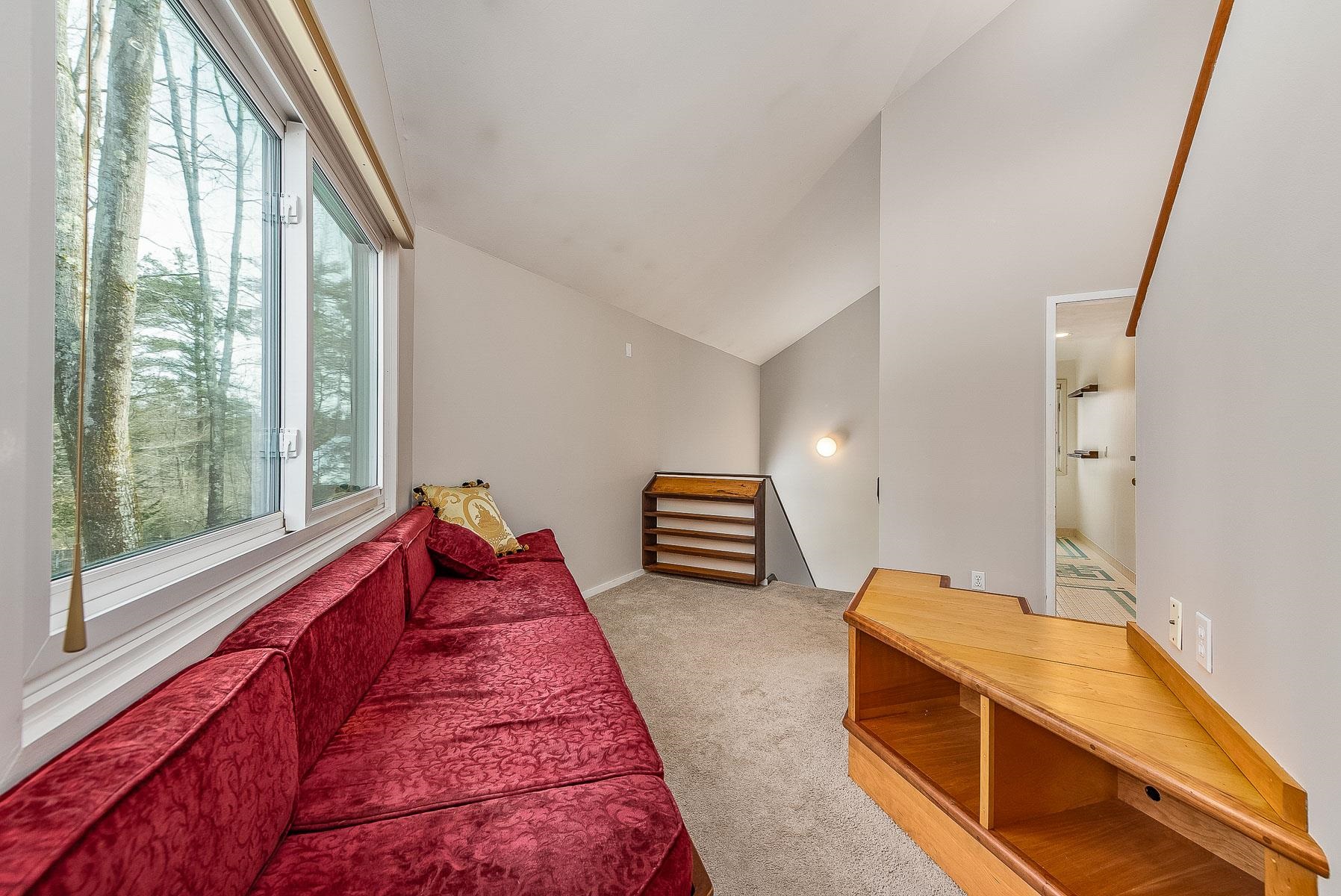 3 Ryan Way Durham, NH 03824 - Photo 9 of 38