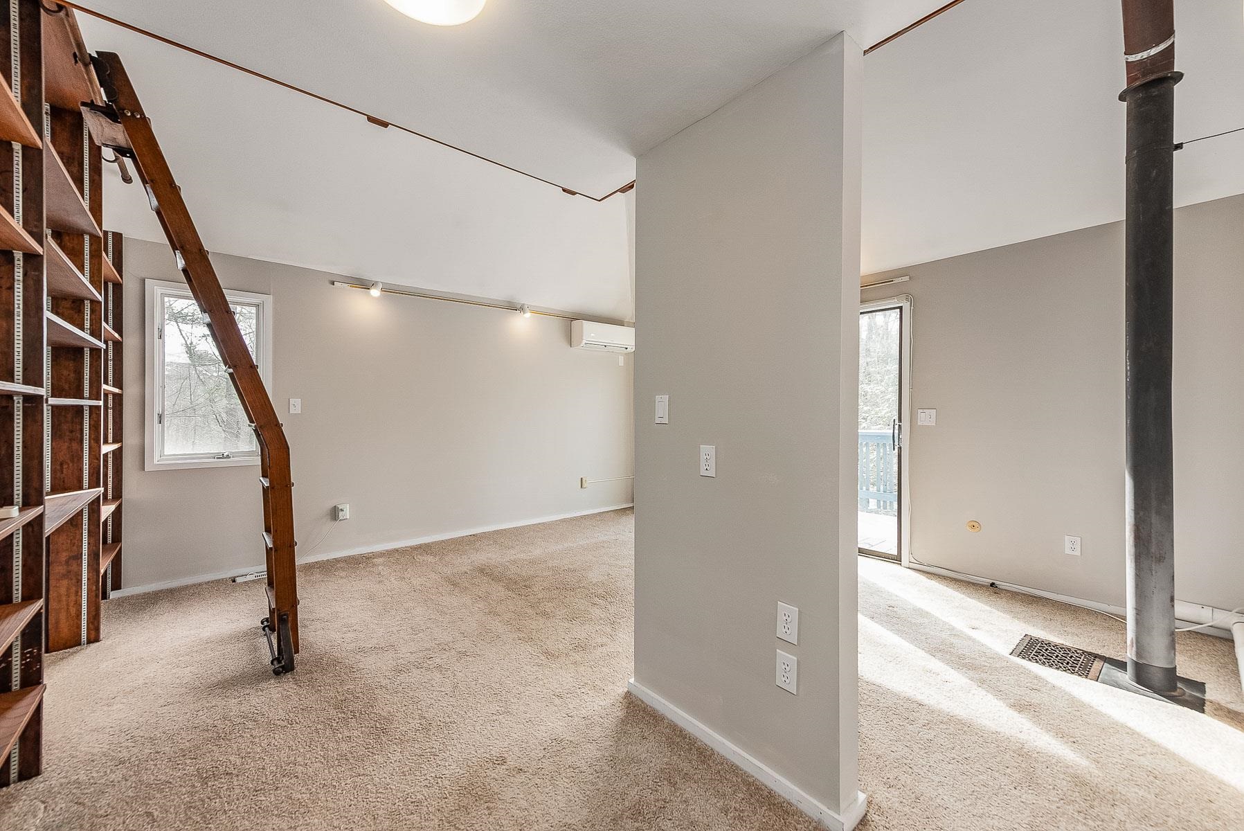 3 Ryan Way Durham, NH 03824 - Photo 10 of 38