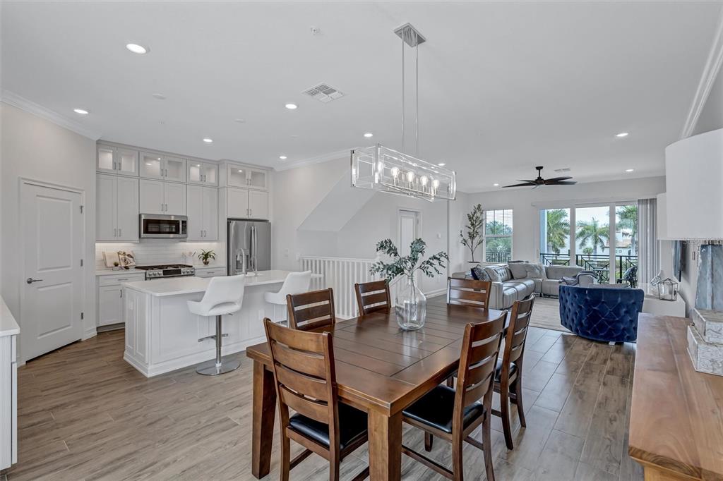 3027 Bermuda Sloop Circle Ruskin, FL 33570 - Photo 7 of 53