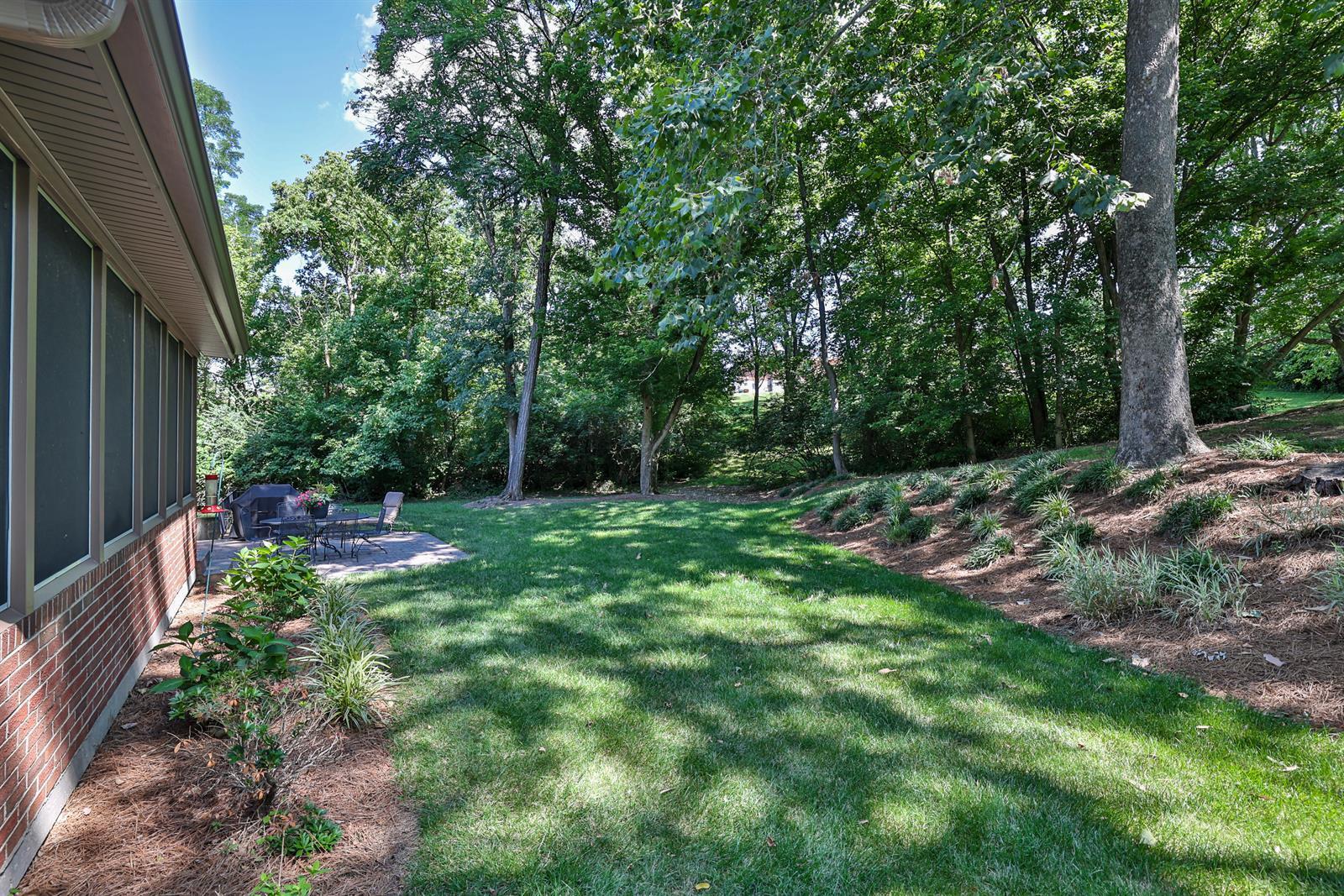 438 Morris Road Fort Wright, KY 41011 - Photo 44 of 50 Gallery Image 44