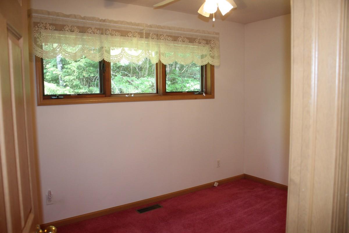 4721 Dyer Road Eagle River, WI 54521 - Photo 8 of 20 Gallery Image 8