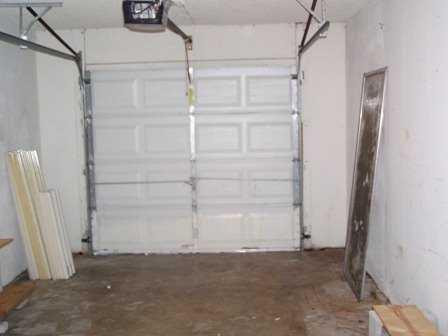 22099 Aslatic Street Boca Raton, FL 33428 - Photo 3 of 6 Other