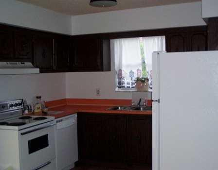 22099 Aslatic Street Boca Raton, FL 33428 - Photo 4 of 6 Kitchen