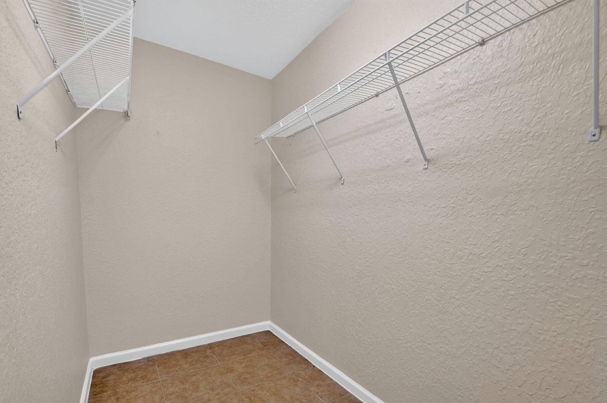1107 Big Torch Street Riviera Beach, FL 33407 - Photo 23 of 69 25-web-or-mls-DSC_4961