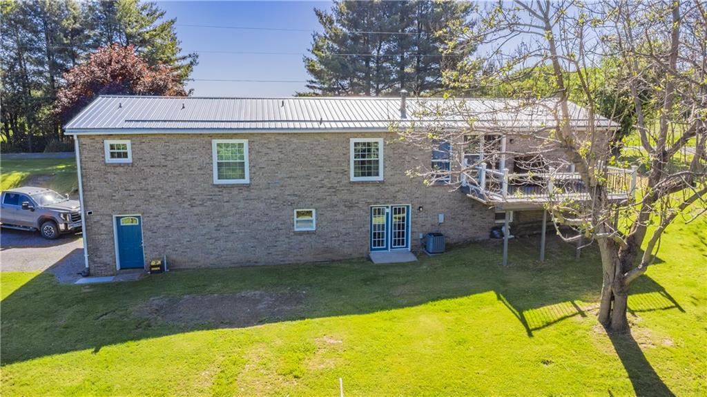 237 Bishop Road Karns City, PA 16041 - Photo 13 of 33