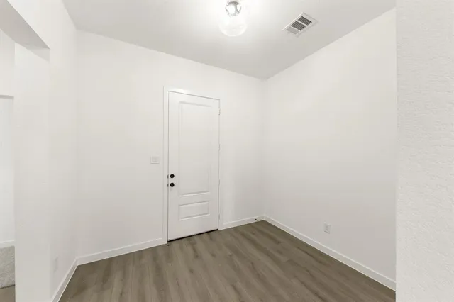 $372,000 | 1324 Parkdale Street, Forney, TX 75126