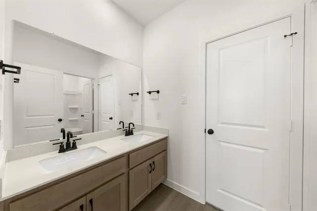 $372,000 | 1324 Parkdale Street, Forney, TX 75126