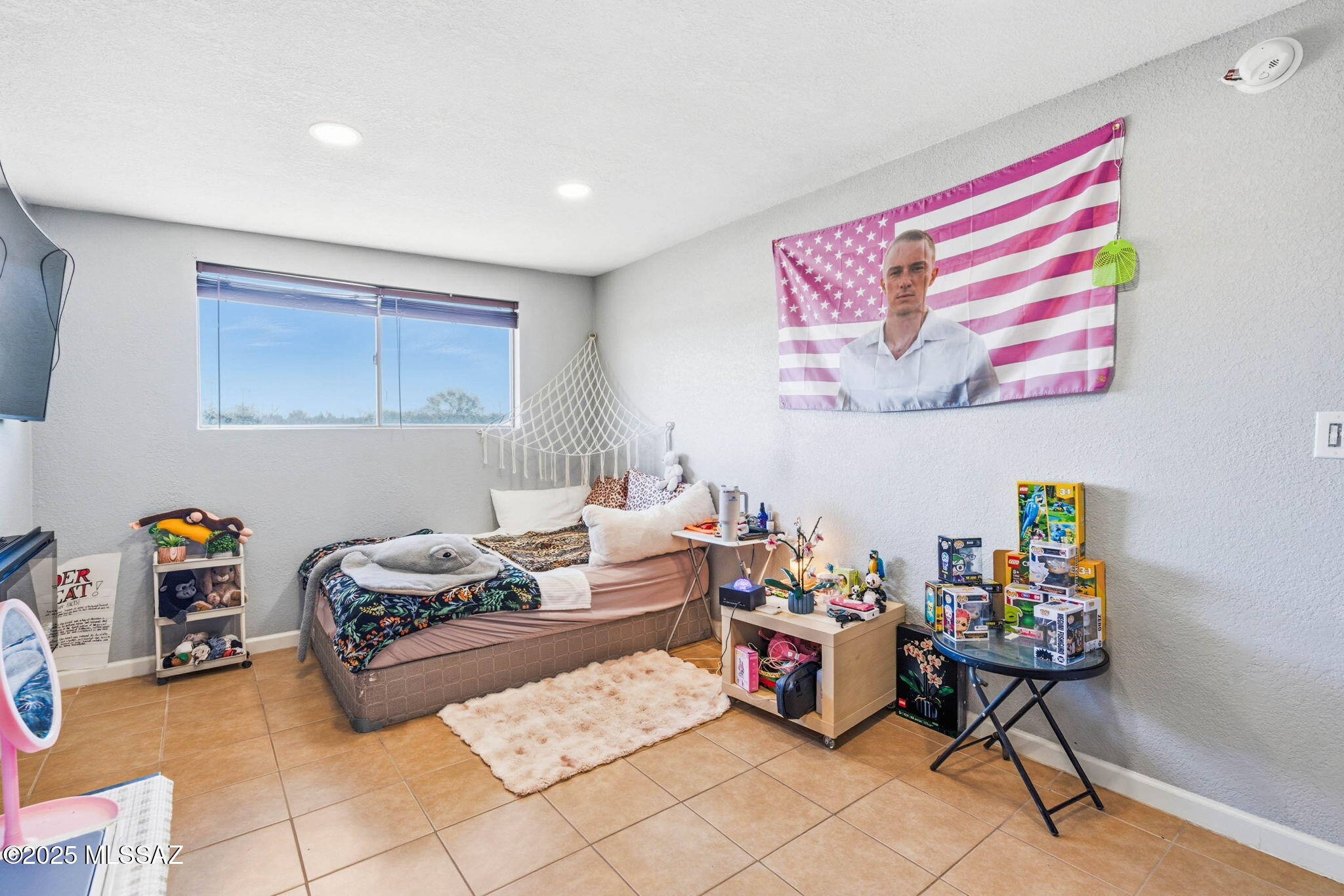 8135 East Escalante Road Tucson, AZ 85730 - Photo 25 of 40 25-web-or-mls-photo-59