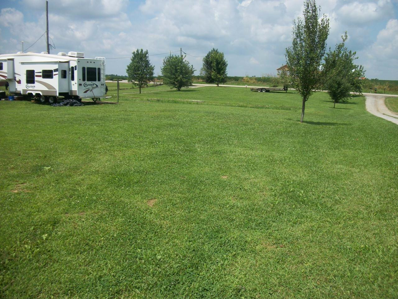 2264 North Convict Road Sharpsburg, KY 40374 - Photo 4 of 5 Photo 4