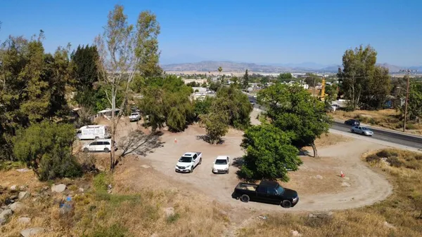 $219,000 | 2 East 4th Street, Perris, CA 92570