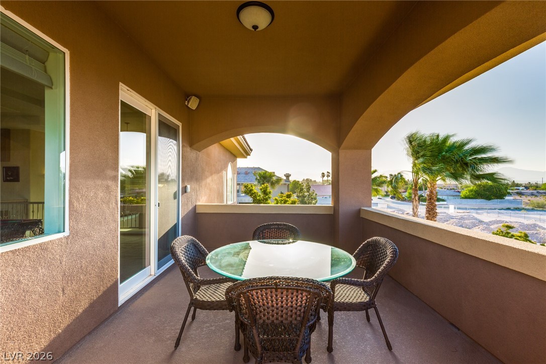 5876 South Lindell Road Las Vegas, NV 89118 - Photo 40 of 43