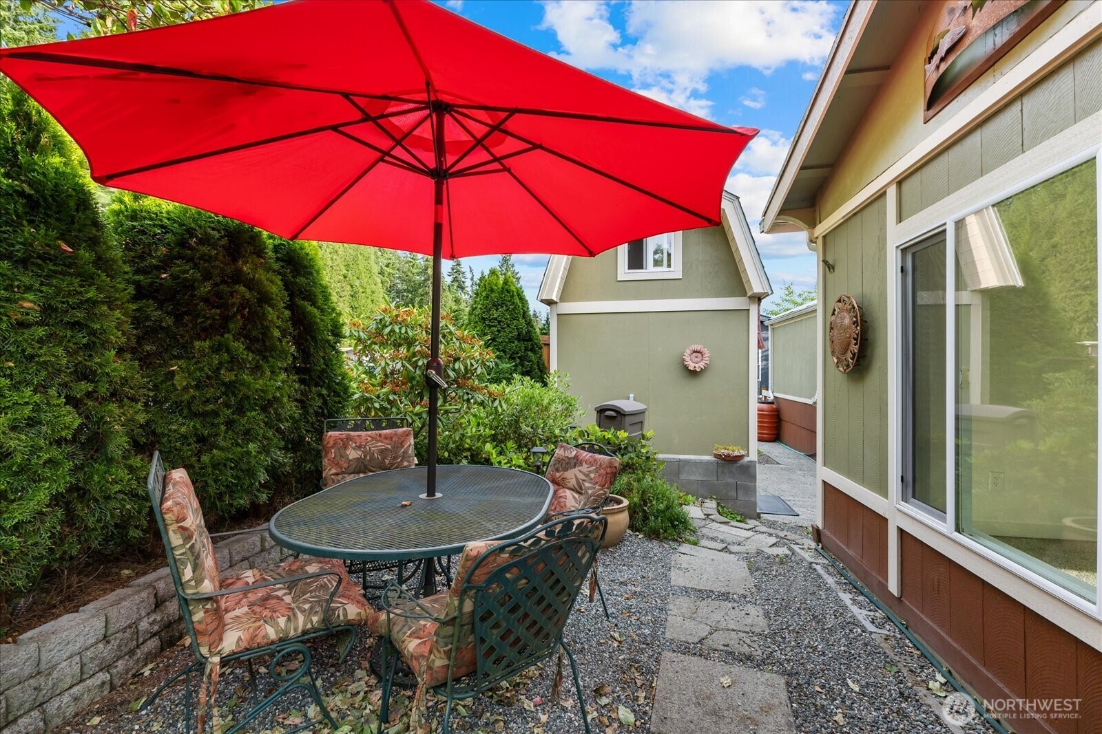 3333 228th Street Southeast, Unit 61 Bothell, WA 98021 - Photo 26 of 32
