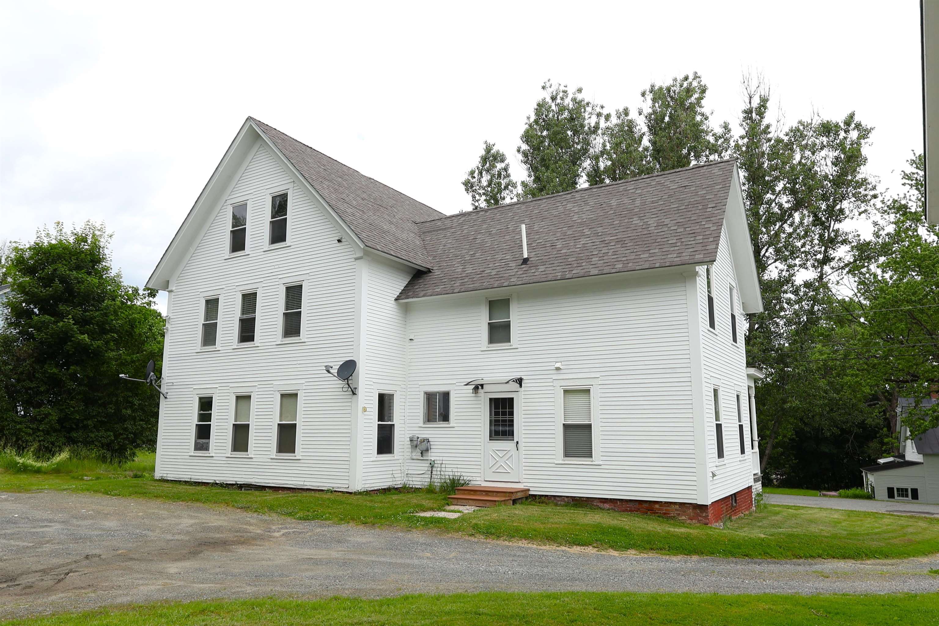 3 Wells Street Enfield, NH 03748 - Photo 10 of 57