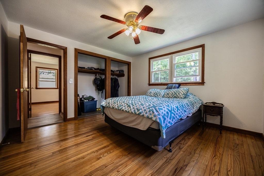477 River Road Deerfield, MA 01342 - Photo 32 of 42