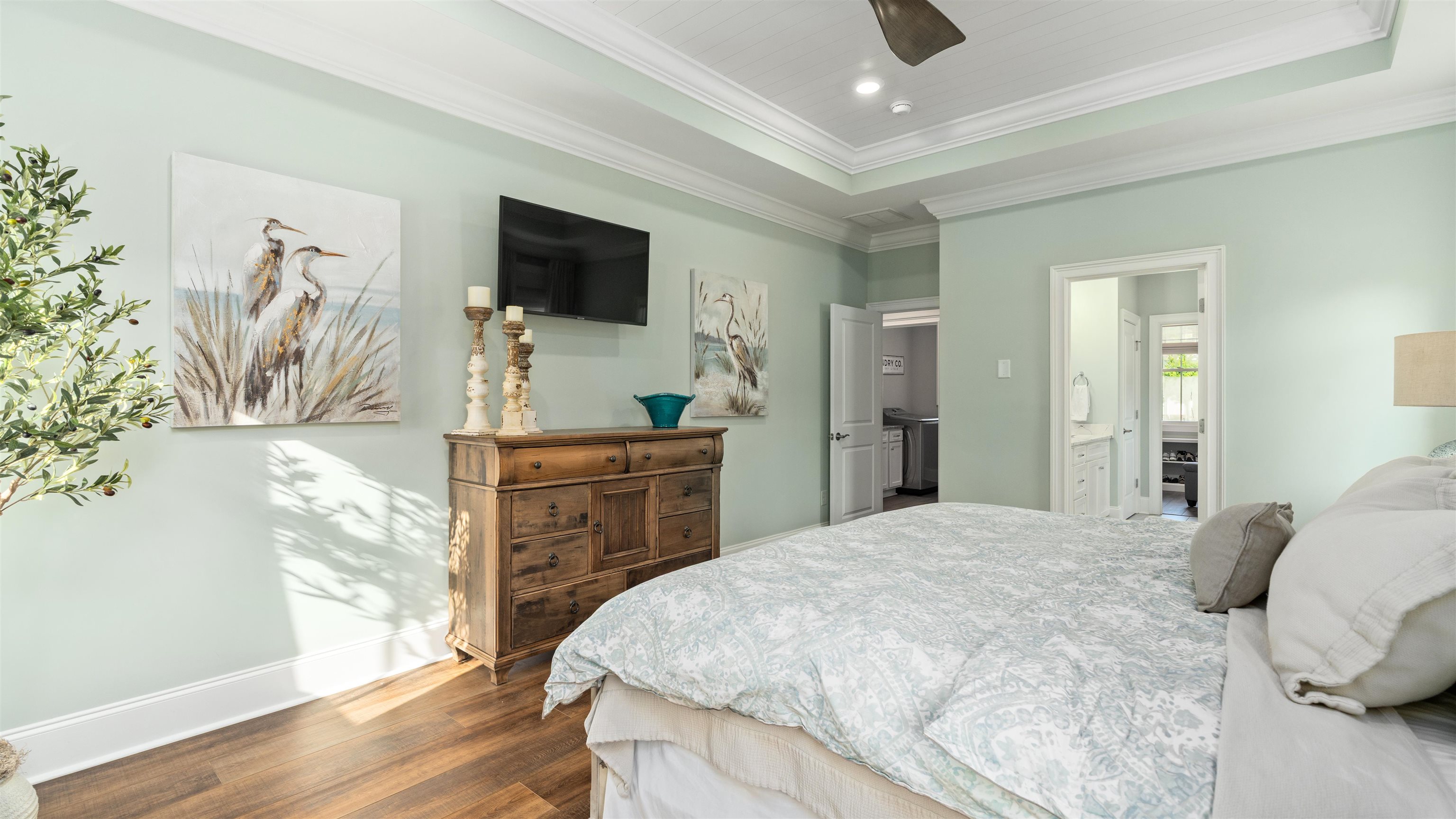 15 Cordoba Court Murrells Inlet, SC 29576 - Photo 17 of 57