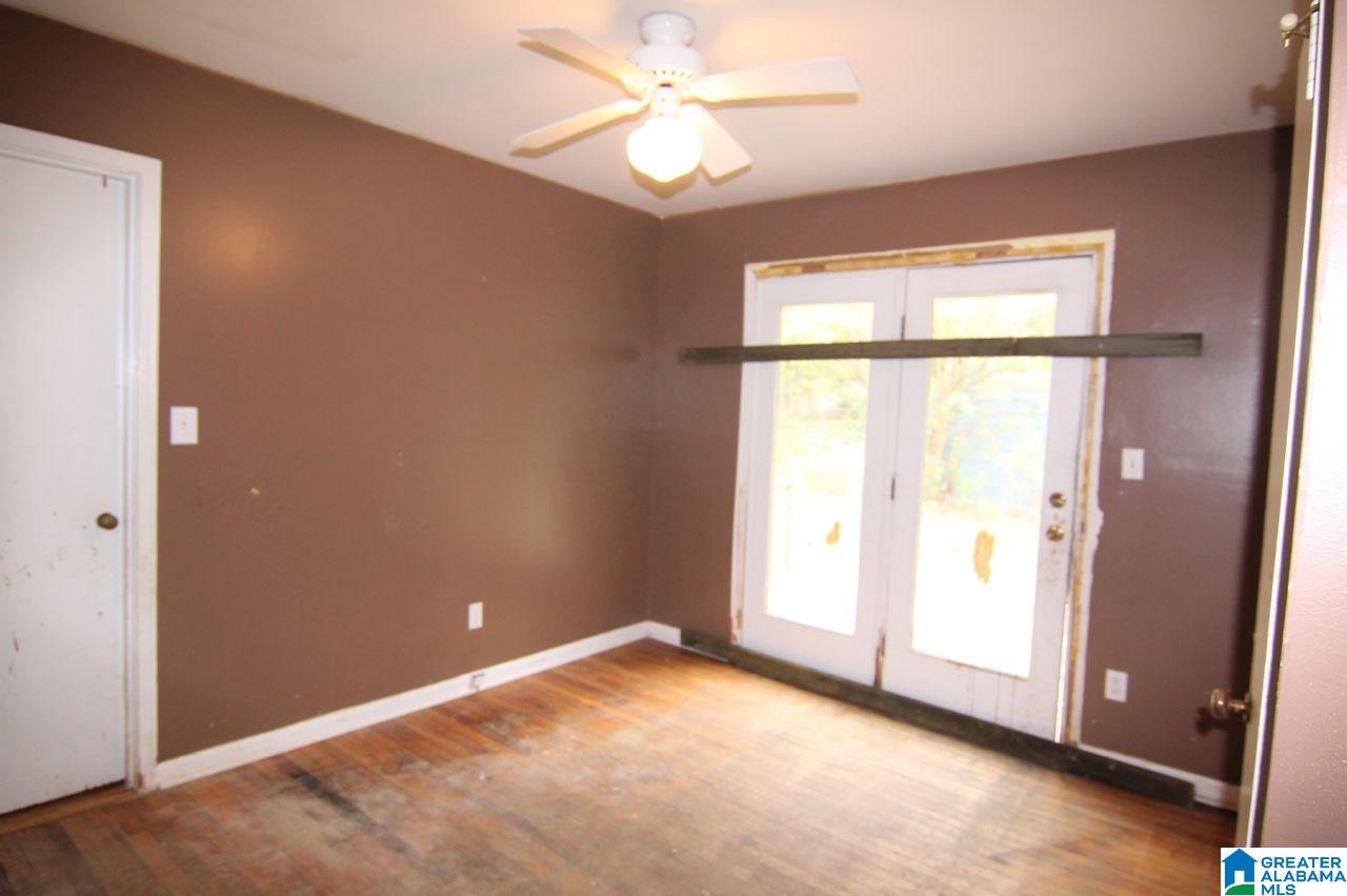 1239 Ashville Road Leeds, AL 35094 - Photo 6 of 14