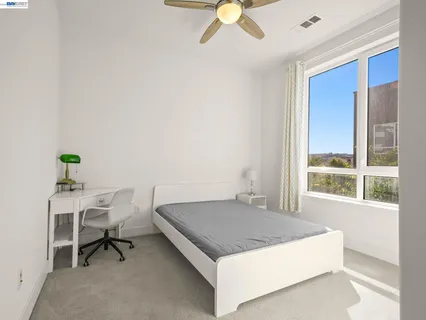 $1,125,000 | 45258 Tom Blalock Street, Unit 200, Fremont, CA 94539