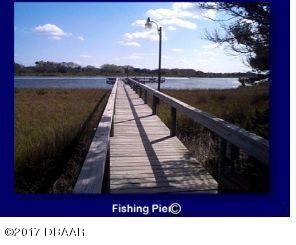 738 Navigators Way Edgewater, FL 32141 - Photo 15 of 16