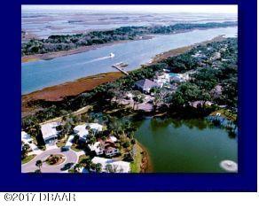 738 Navigators Way Edgewater, FL 32141 - Photo 16 of 16 a view of a city