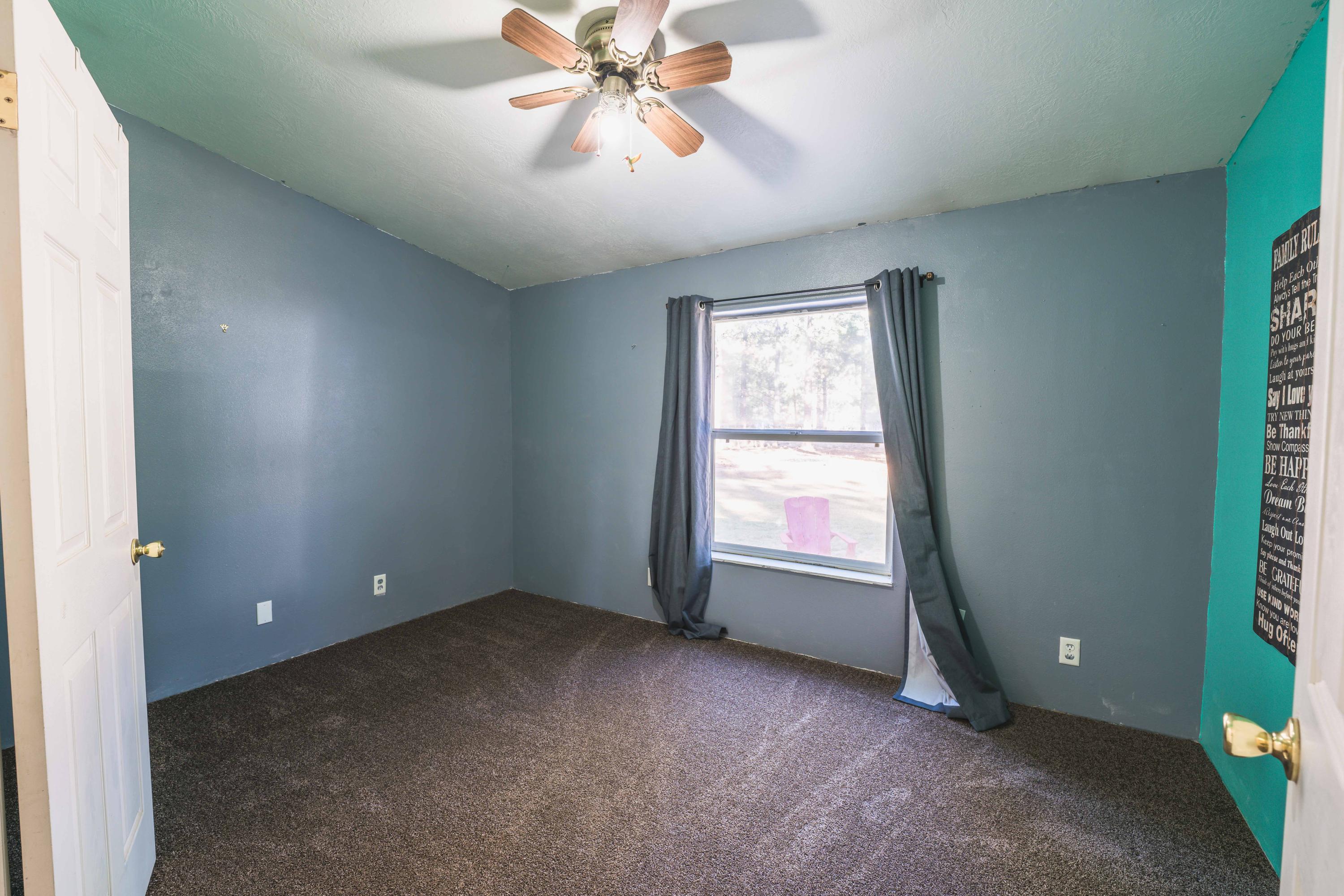19206 Choctaw Road Bend, OR 97702 - Photo 16 of 23 Choctaw Rd-16
