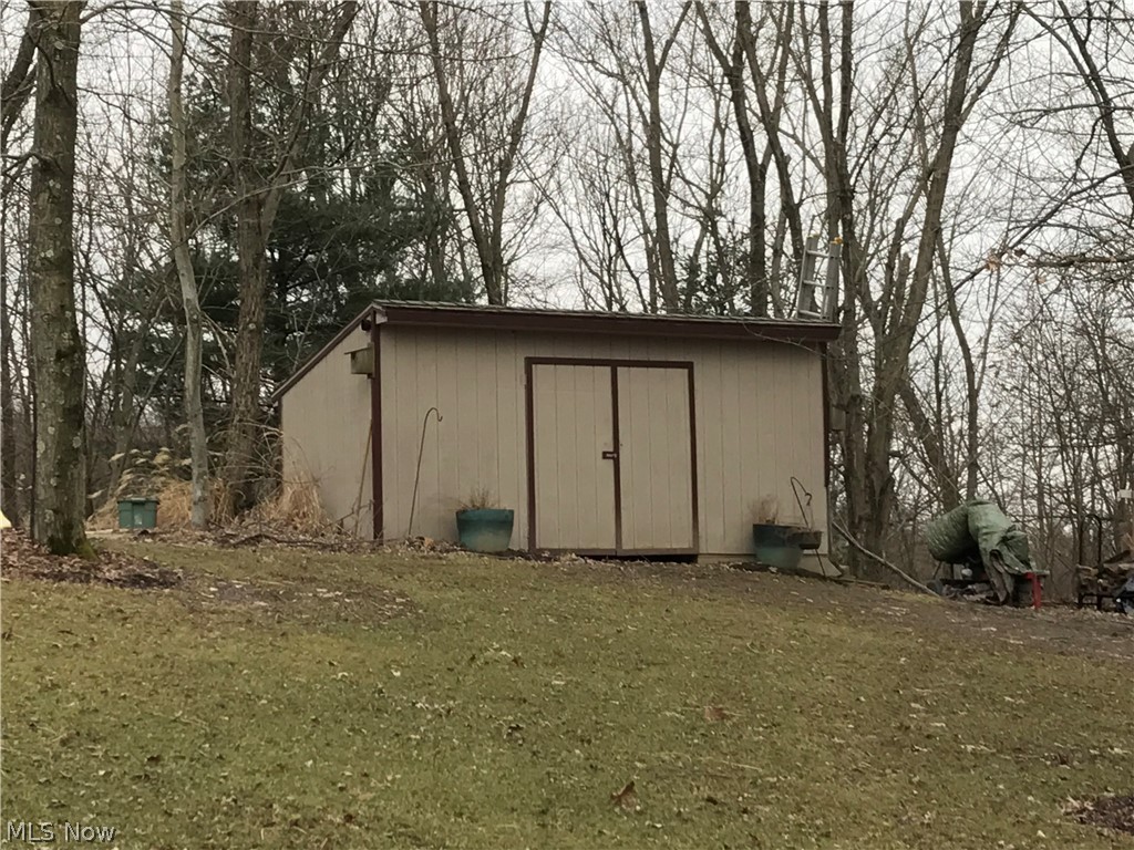 2726 Ridge Road Northwest Bolivar, OH 44612 - Photo 29 of 33 Gallery Image 29