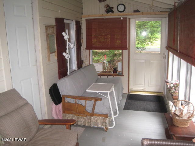 151 North Shore Road Greentown, PA 18426 - Photo 21 of 25