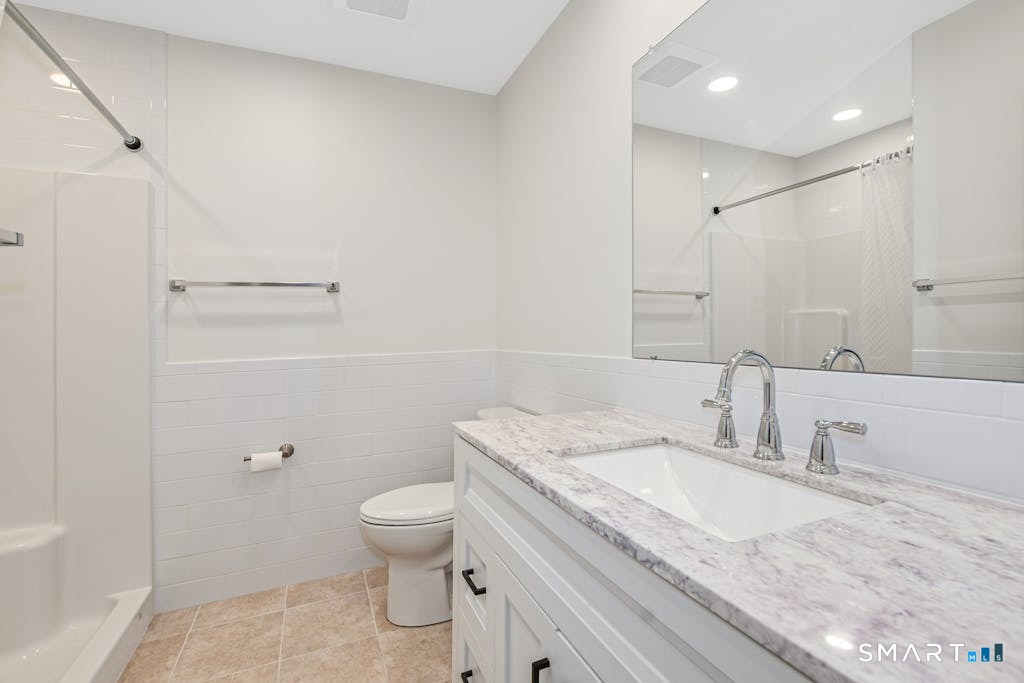 3 Wild Rose Road Westport, CT 06880 - Photo 13 of 19 Gallery Image 13