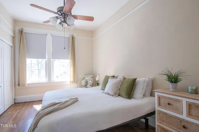 $439,900 | 21160 Jeb Stuart Highway, Damascus, VA 24236