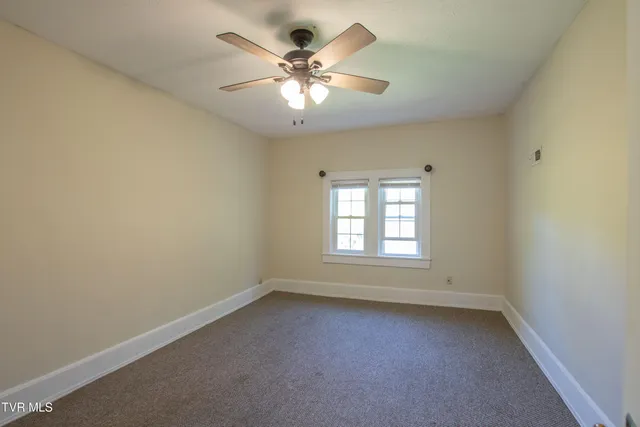 $439,900 | 21160 Jeb Stuart Highway, Damascus, VA 24236