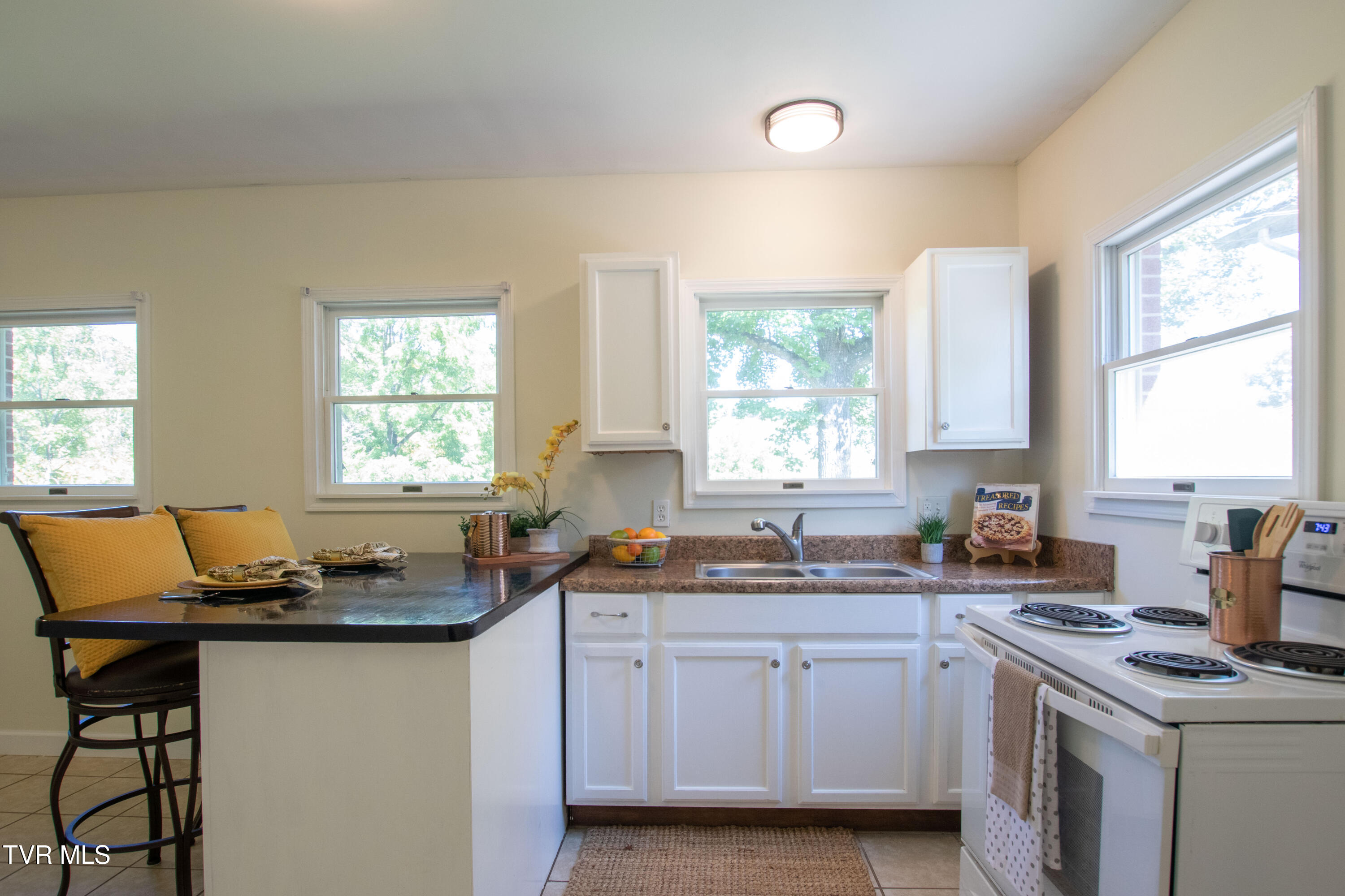 21160 Jeb Stuart Highway Damascus, VA 24236 - Photo 43 of 55 21160 Jeb Stuart Hwy.