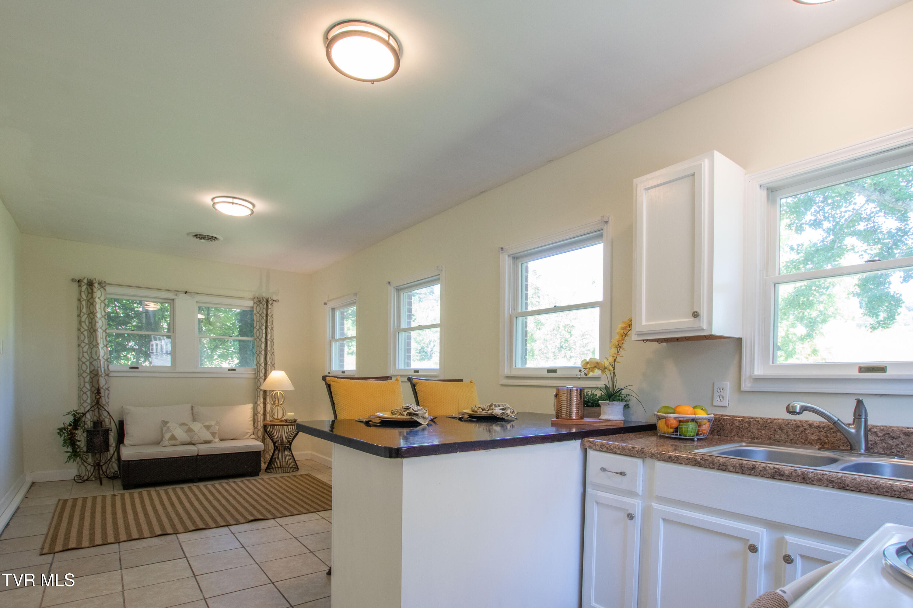 21160 Jeb Stuart Highway Damascus, VA 24236 - Photo 44 of 55 21160 Jeb Stuart Hwy.