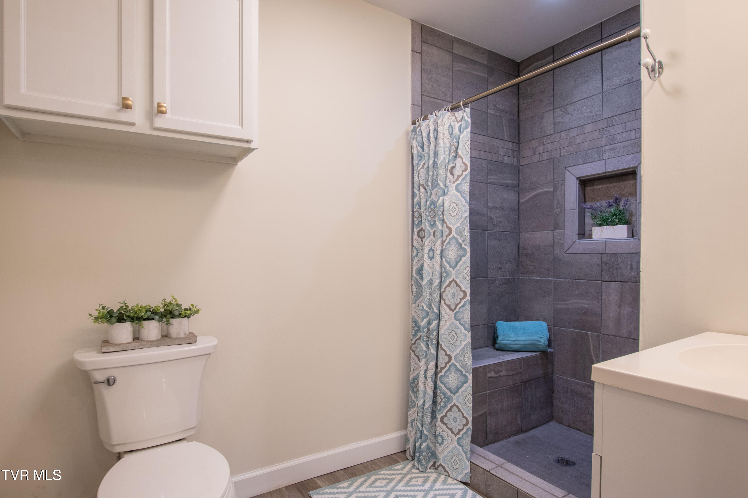 21160 Jeb Stuart Highway Damascus, VA 24236 - Photo 49 of 55 21160 Jeb Stuart Hwy.