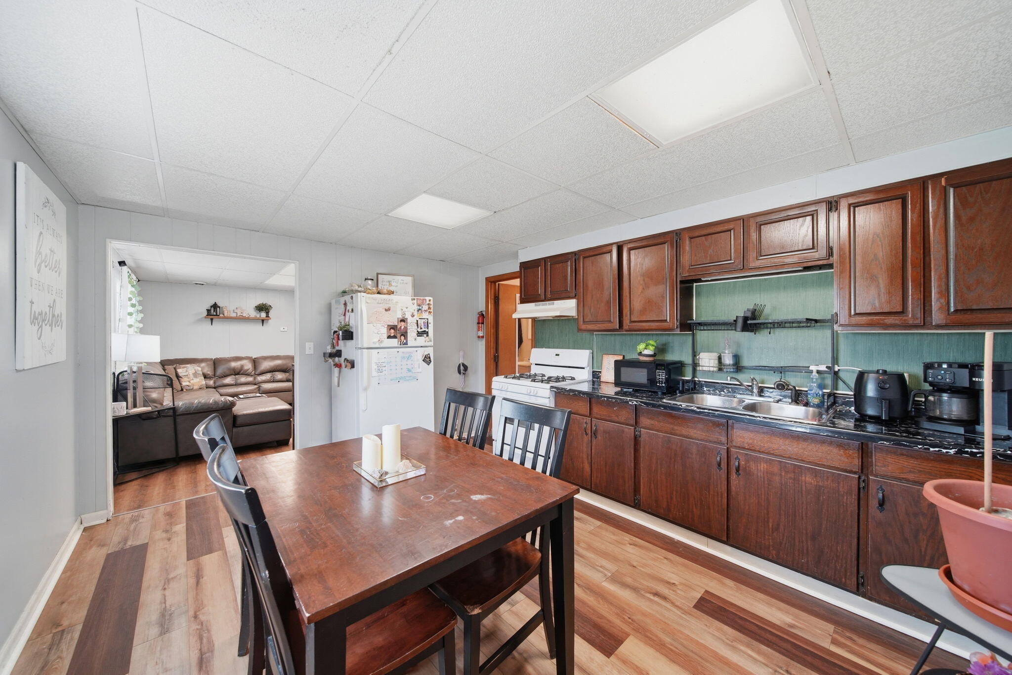 5550 East Carleton Road Palmyra, MI 49268 - Photo 11 of 57 7-web-or-mls-DSC00227