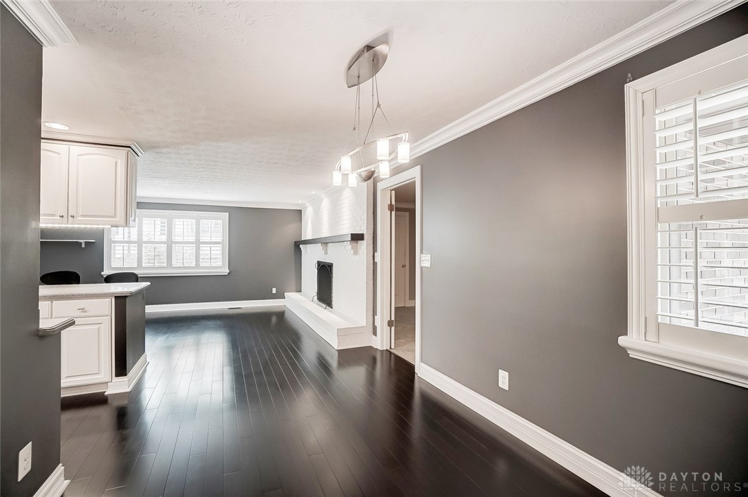 1559 Ambridge Road Centerville, OH 45459 - Photo 22 of 61 Gallery Image 22