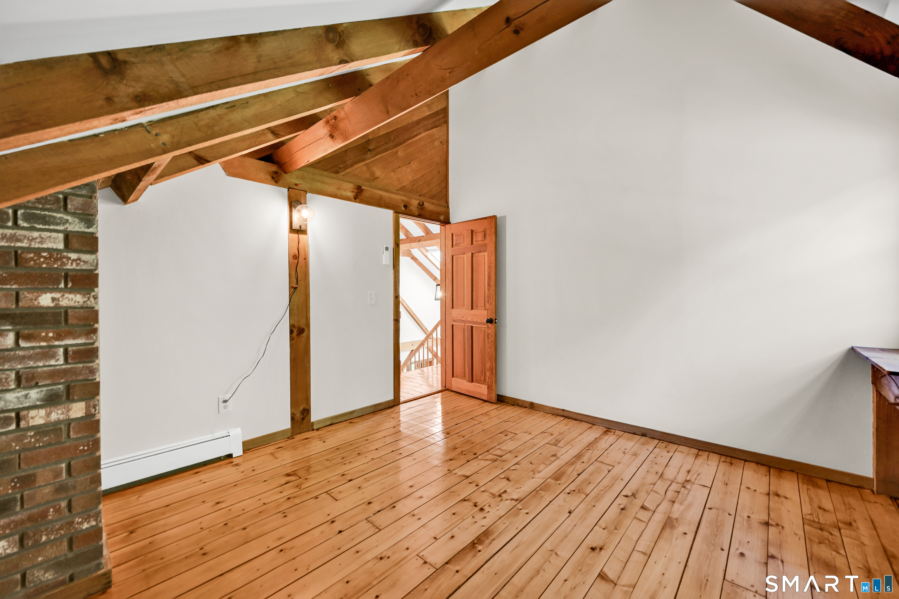 150 Krapf Road Ashford, CT 06278 - Photo 30 of 37
