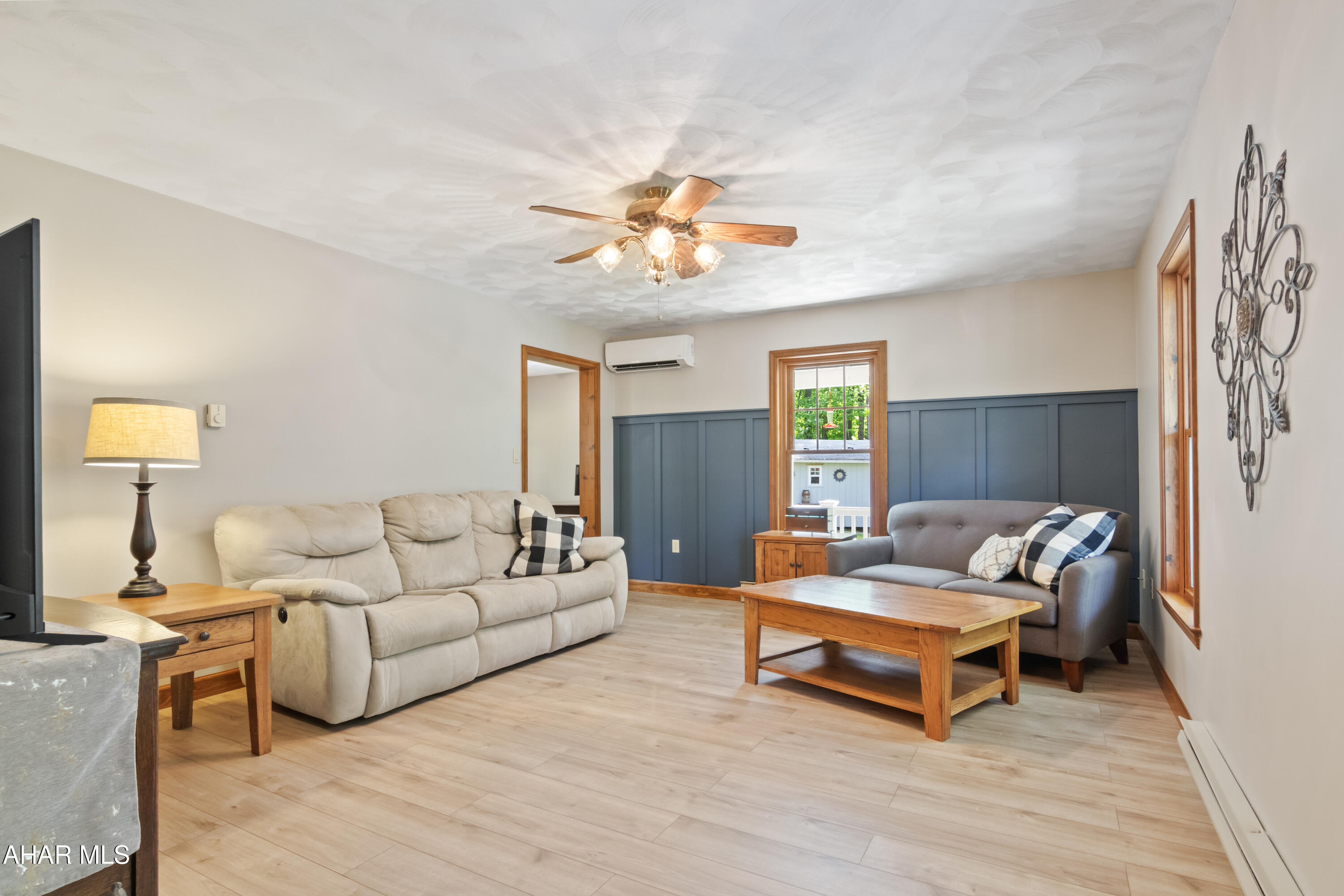 2707 Pennington Road Tyrone, PA 16686 - Photo 37 of 66