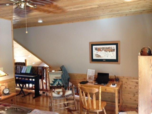 9568 Riverside Drive Manistee, MI 49660 - Photo 5 of 8 Additional Photo
