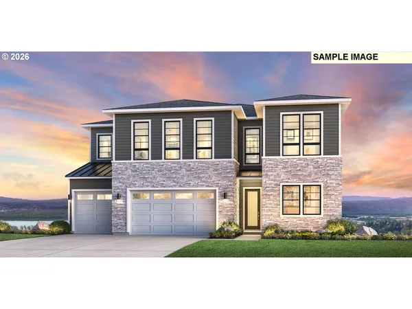 $1,590,000 | 630 North Y Street, Washougal, WA 98671