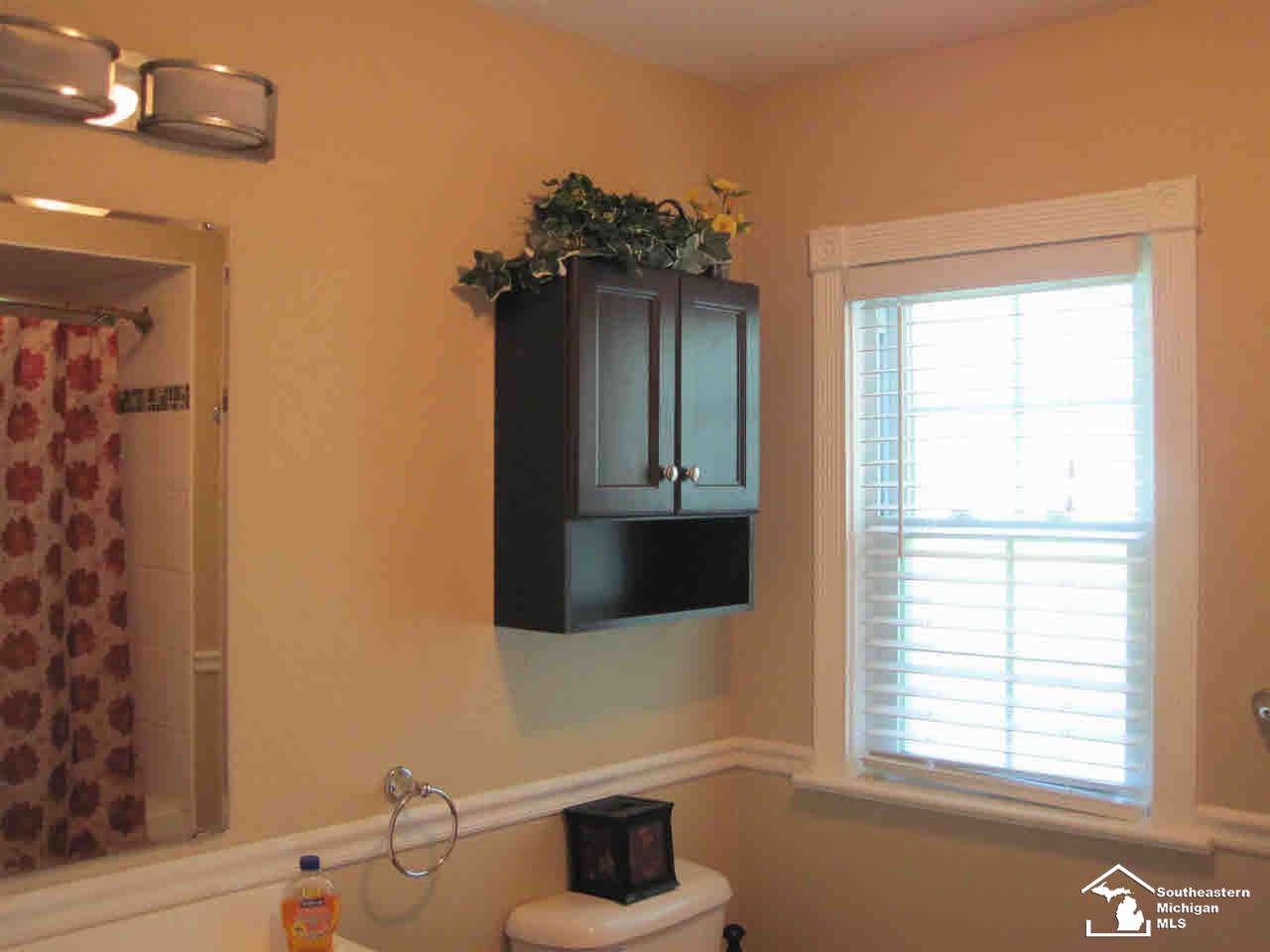 4707 School Road Temperance, MI 48182 - Photo 8 of 24