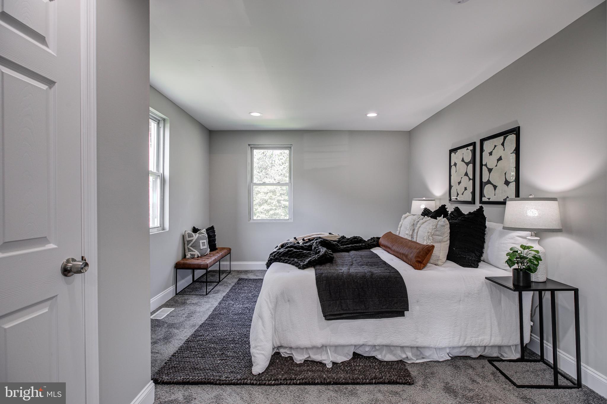 3012 Dunmore Road Baltimore, MD 21222 - Photo 22 of 43