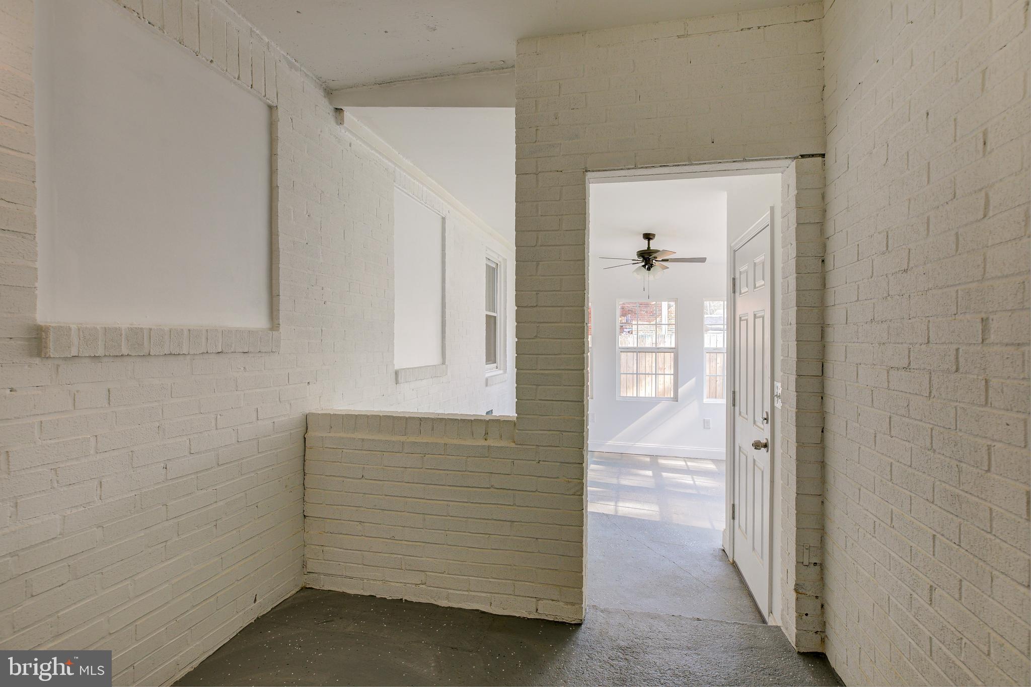 3012 Dunmore Road Baltimore, MD 21222 - Photo 40 of 43