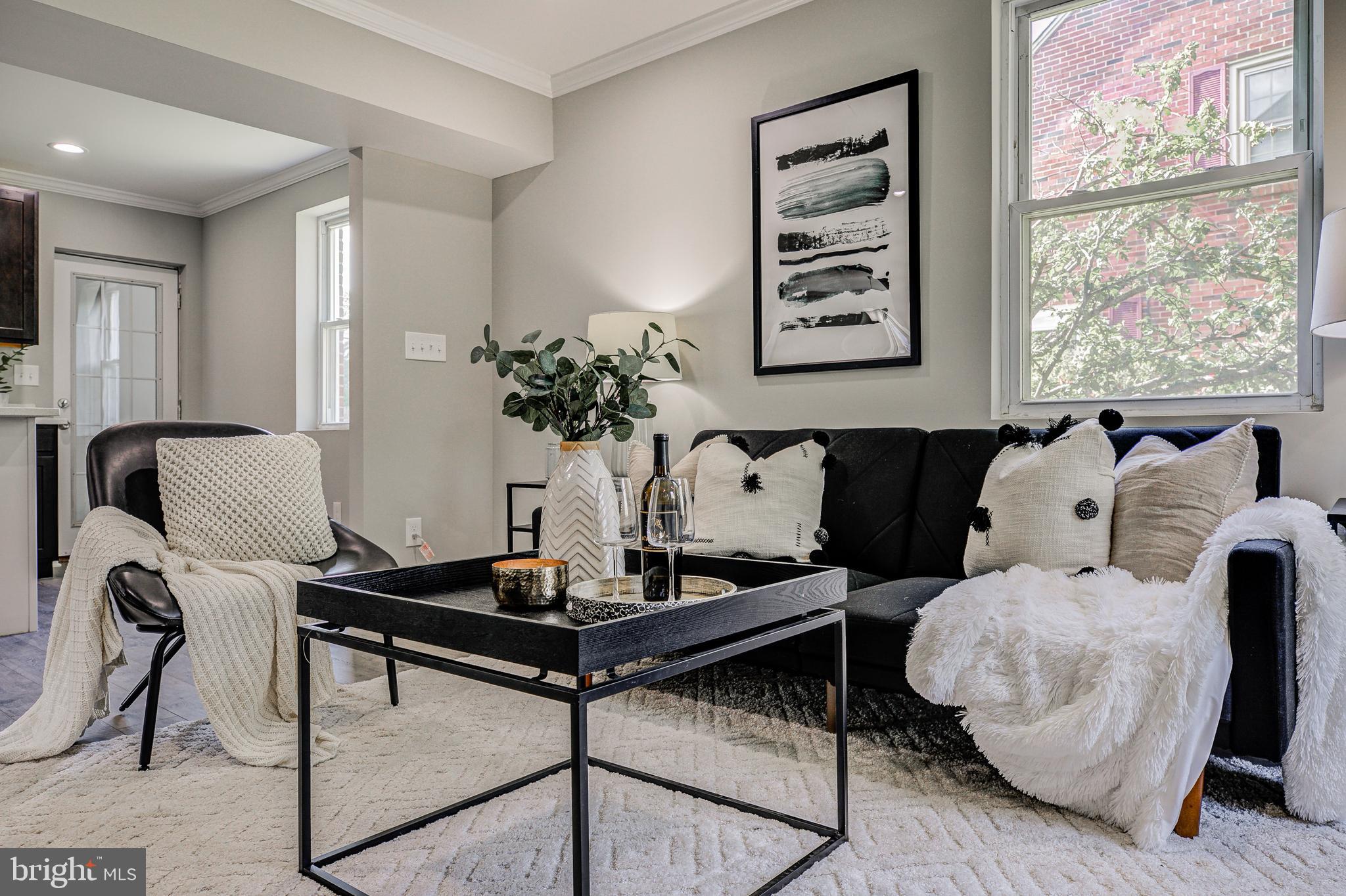 3012 Dunmore Road Baltimore, MD 21222 - Photo 8 of 43